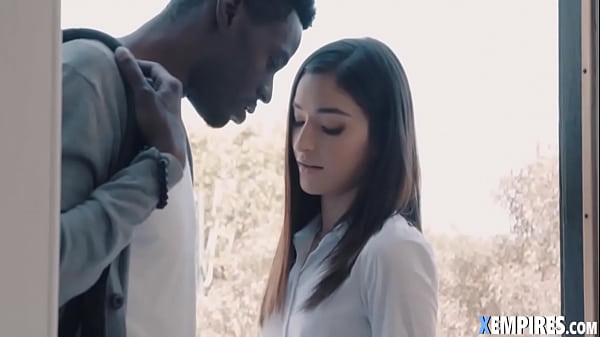 Emily Willis Her Accidental Sext