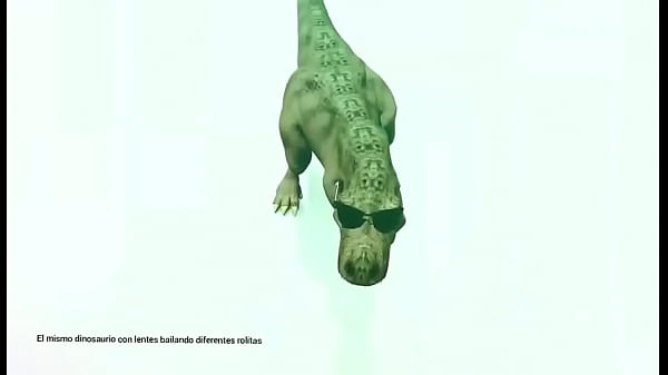 Cortése El Pelo Gay