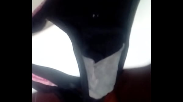 Tanga De Mi Novia