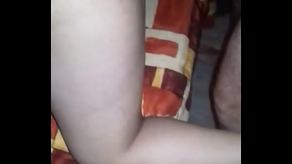 Mi Esposa Hotwife 22