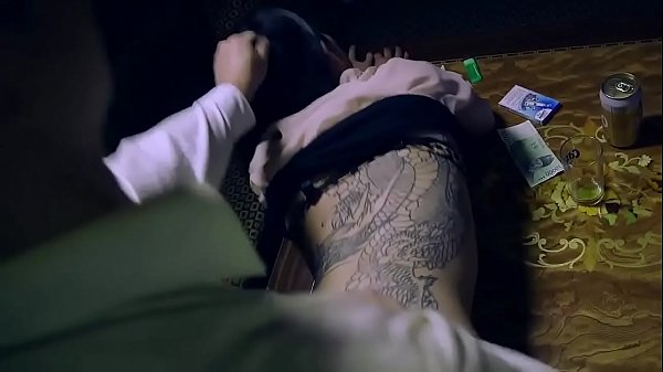 Xem Phim Bạn Tình Tập Full VietSub Thuyết Minh.MP4