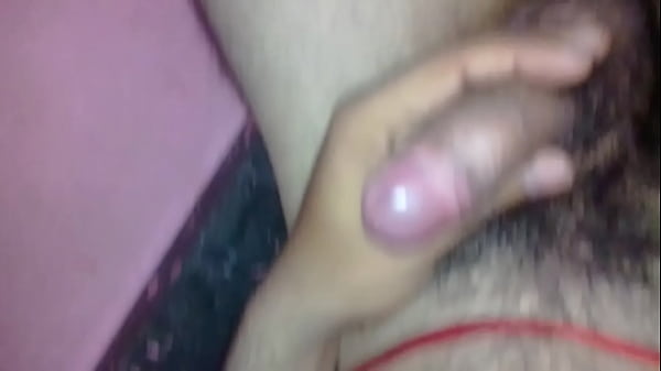 Video Prick My New