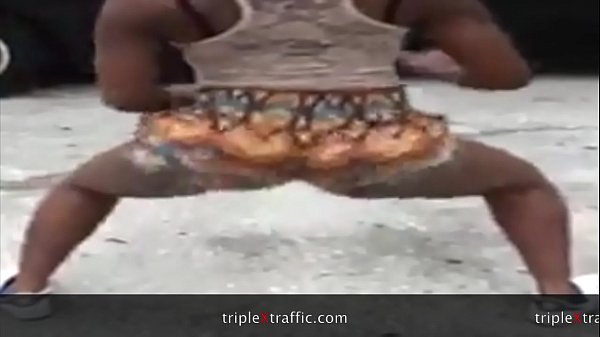 PG Fun Massive Rear Chicks Clapping And Ass Snagging