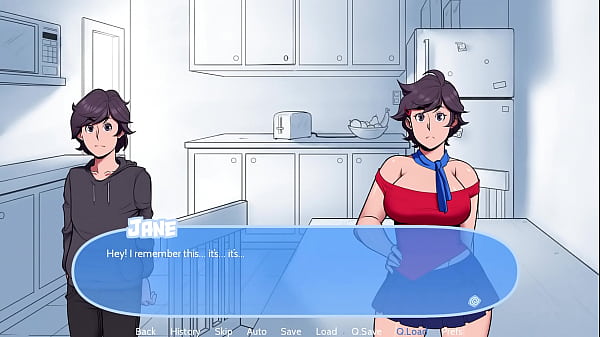 Snow Daze: The Music Of Winter Special Edition Ep.4 - Dat Butt Tho!