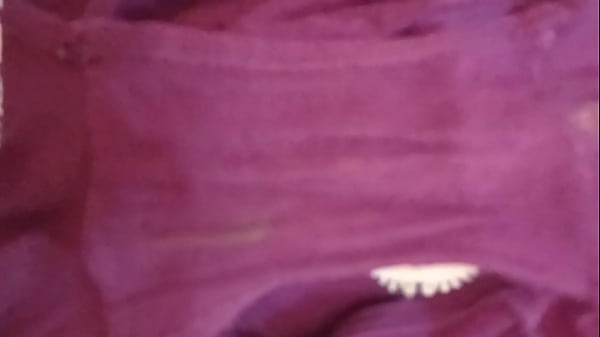 Ropa Interior Victoria Secret