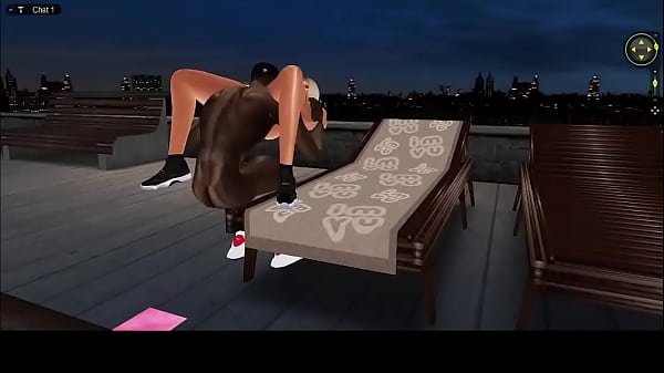 Pose Punhetinha Depois Oral Feminino