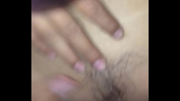 Memek Bulu Jagung Tapi Melar 2