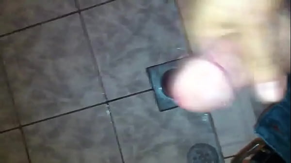 Trim.CdousL.MOV