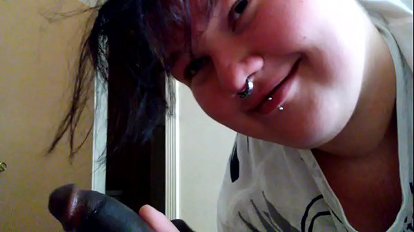 Bbw Bj