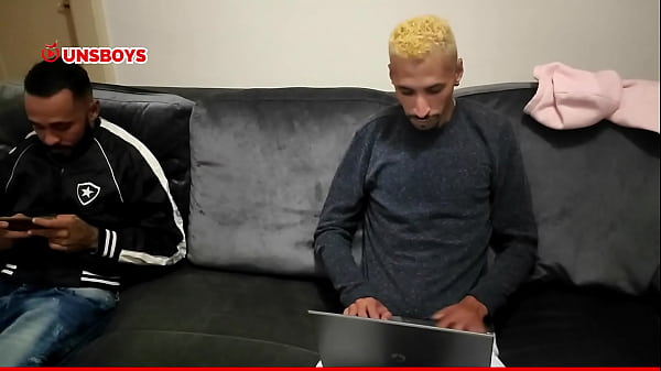 Vou Te Levar Pra Comer Lá Em Casa L Assista Completo Na Subscrição