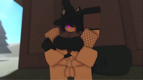 Rr34