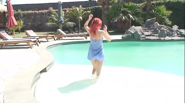 Piper Fawn- Water A.