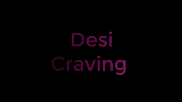 Desi Honey Fuck Her White Boyfriend | Hardsex