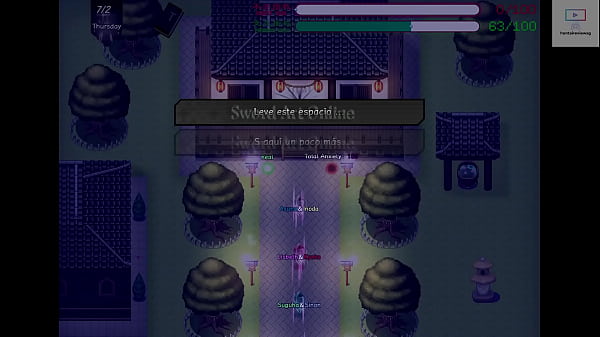 Sao Ntr Online 2: Porfin Me Dan De Alta En El Hospital Pero Ahora Asuna Esta En Cuarentena Y No Podre Verla Por 2 Semanas... Parte 9 Esp