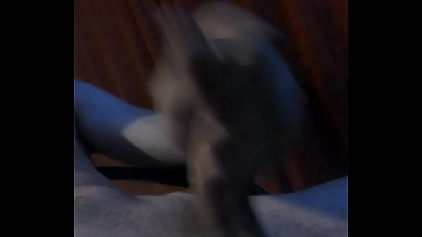 Shaft Ejaculation
