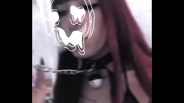 Perra Sumisa