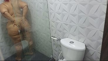 Homemade Sex With A Hot Adult