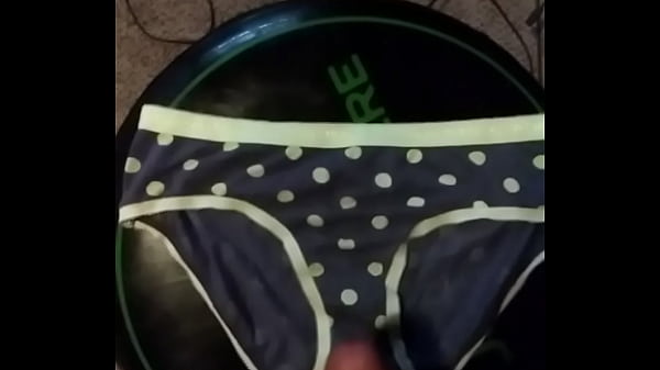 VID 20170901 190306655