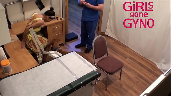 NonNude BTS From Kristen Martinez And Lainey's Frisky Teens,Watch Film At GirlsGoneGyno Reup