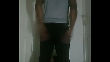 Myself Masturbating With And For Anyone That Likes Me For Free Including Zodiac Signs I'm Compatible With Climaxing