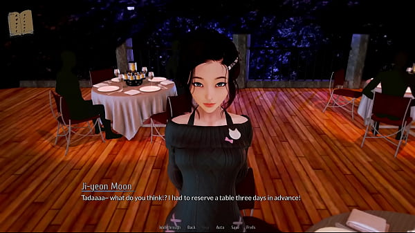 Harem Hotel 411