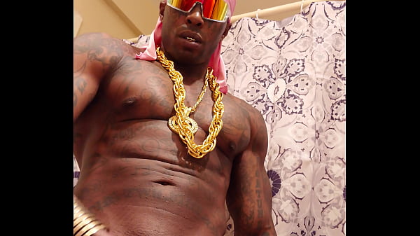 Big Black Hairy Rod Serve Hallelujah Johnson ( Enormous Black Hairy Dick I Relish You ) Google Hallelujah Johnson Big Black Hairy Member