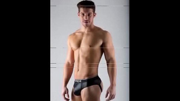 11809522 965530266822646 899148937 N.mp4