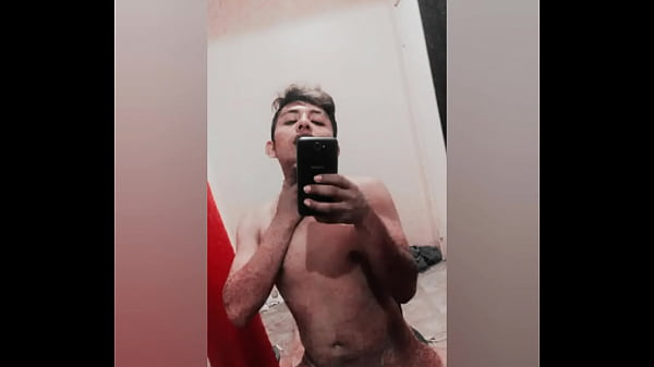 Chico Caliente