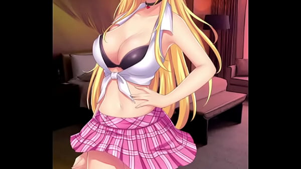 My Tenant Is A Yandere Ep 1 Of Bad Ending