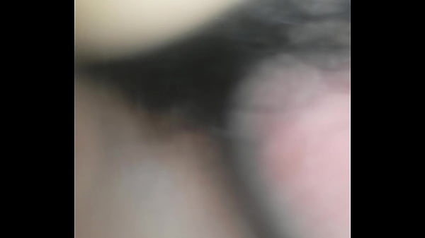 Dit Vo Yeu