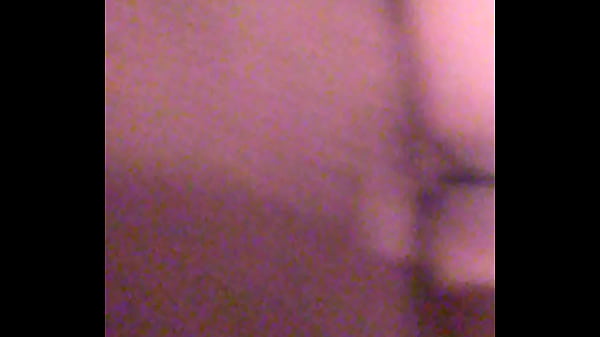 Rear Entry Smashing Bbw