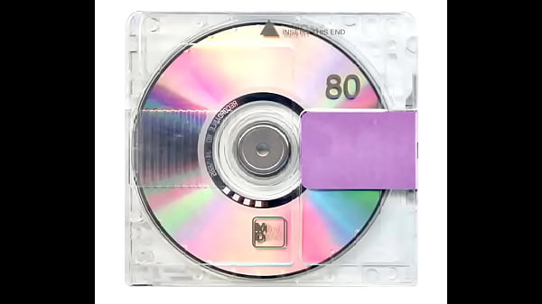 Yandhi (full Album) (tracks In Description)