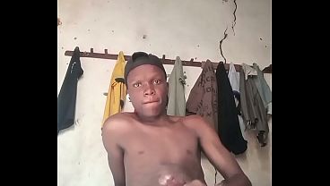 POV Solo Male Masturbate – Legit Homemade Amateur