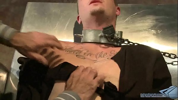 Boys Sucking Rods And Doing Backdoor