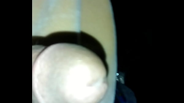 VID 20150301 031200021