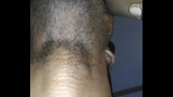 Terrance Cypress ... Stepsis Phat Slit For Dinner BBC