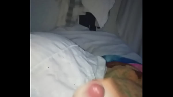 Jalando El Pescuezo Jaja