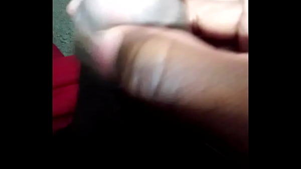 Dickhead1