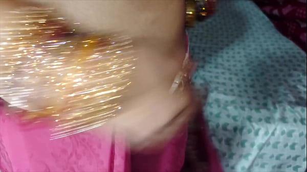 Sultry Sensual Desi Chachi Ko Bade Bhai Ne Jamakar Choda