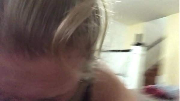 Jenna Jaymes Gets Nasty By The Fireplace 1080p