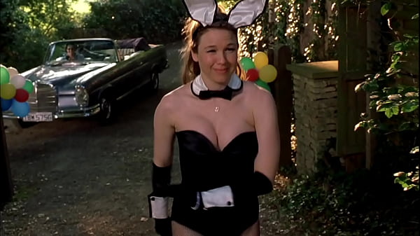 Renée Zellweger ULTIMATE FAP CUMPILATION