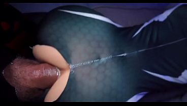 Collection Of Thorough Backdoor With Large Boners. I Plow Other People's Wifeys Of Hookers