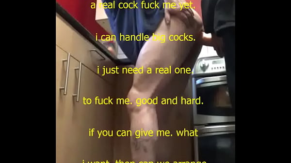 Message Me I Need A Genuine Massive Cock To Come And Fuck Me