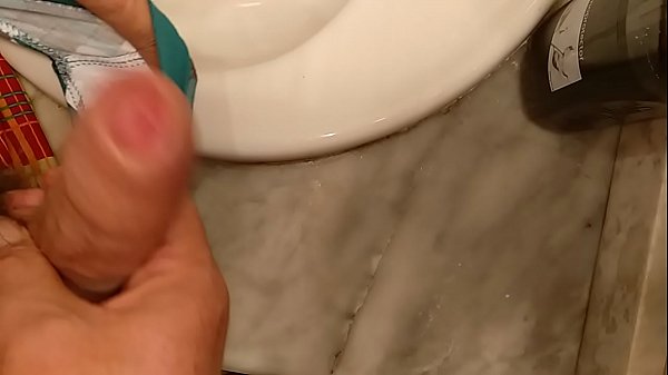 VID 20170815 Pajilla Mu Ricaaaaa