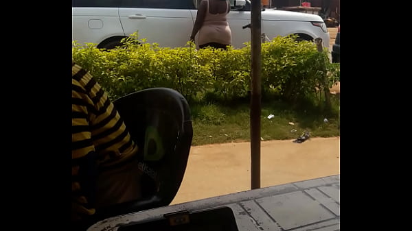 Abuja Fat Ass Quake 2