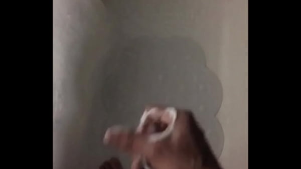 Biggest Load Shot