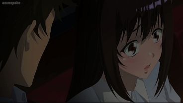 Joshi Oshi Hentai - 7