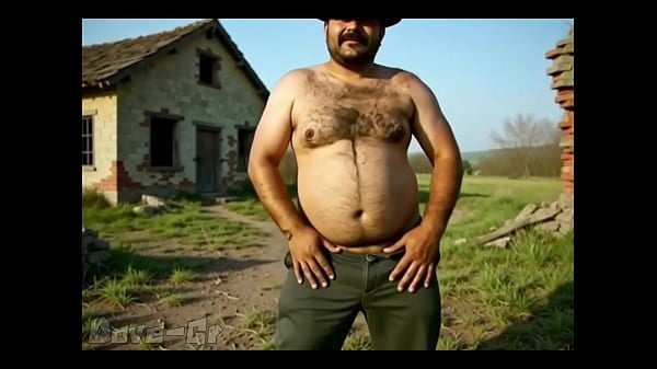 Gitano Del Este Baila Provocativo