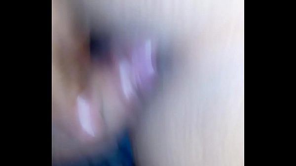 De Antojo