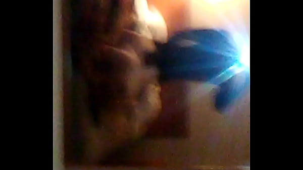 Aroused Granny In Hotel Hungers Black Prick